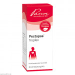 PECTAPAS Tropfen