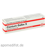 CONIUM SALBE S
