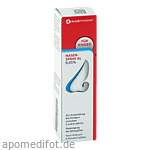 NASENSPRAY AL 0,05%