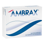 AMBRAX Tabletten
