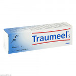 TRAUMEEL S Creme