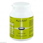 NEPRO-RELLA Tabletten