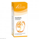 CONIUM SIMILIAPLEX Tropfen