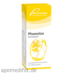 PHASEOLUS SIMILIAPLEX Tropfen