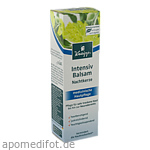 KNEIPP Intensivbalsam Nachtkerze