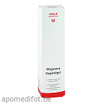 MAJORANA VAGINALGEL