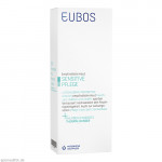 EUBOS SENSITIVE Lotion Dermo Protectiv