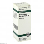 ECHINACEA PENTARKAN H Mischung