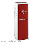 RETTERSPITZ Wasser äußerlich