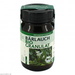 BÄRLAUCH BIO Dr.Pandalis Granulat
