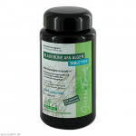 AFA ALGE 400 mg blaugrün Tabletten