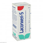 LACORWEN S Mischung