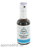 SPENGLERSAN Kolloid K