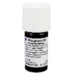 PHOSPHORUS D 5 Dilution