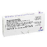 MERCURIUS AURATUS D 15 Ampullen