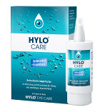 HYLO-CARE Augentropfen