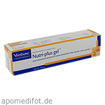 NUTRI plus Gel Paste vet.