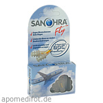 SANOHRA fly Ohrenschutz f.Erwachsene