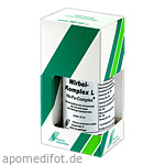 WIRBEL Komplex L Ho-Fu-Complex Tropfen