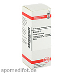 ARNICA D 6 Dilution