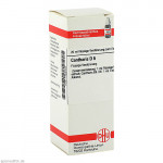 CANTHARIS D 6 Dilution