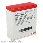 SEROTONIN Injeel Ampullen