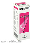 NEMAFAM Tropfen
