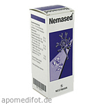 NEMASED Tropfen
