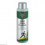 ALLGÄUER LATSCHENK. Arnika Vital Fluid
