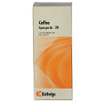 SYNERGON KOMPLEX 24 Coffea Tropfen