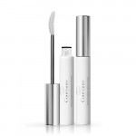 AVENE Couvrance Mascara schwarz