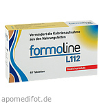 FORMOLINE L112 Tabletten
