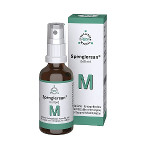 SPENGLERSAN Kolloid M