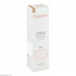 AVENE Couvrance korrigier.Make-up Fluid natur.2.0