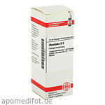 OKOUBAKA D 3 Dilution