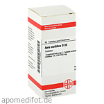APIS MELLIFICA D 30 Tabletten