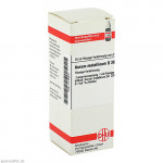 AURUM METALLICUM D 30 Dilution