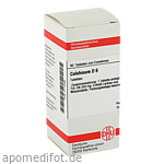 COLCHICUM D 6 Tabletten