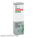 GEHWOL Fußcreme extra