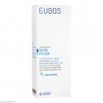 EUBOS FLÜSSIG blau unparfüm.