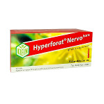 HYPERFORAT Nervohom Injektionslösung