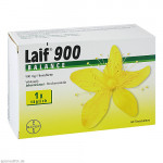 LAIF 900 Balance Filmtabletten
