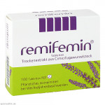 REMIFEMIN Tabletten