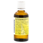 MERIDIANKOMPLEX 4 Mischung