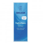 WELEDA Fußbalsam
