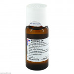 PANKREAS D 6 Dilution