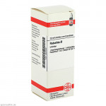 RATANHIA Urtinktur D 1