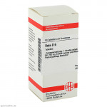 RUTA D 6 Tabletten