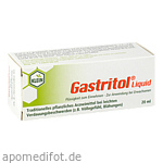 GASTRITOL Liquid Flüssigkeit zum Einnehmen