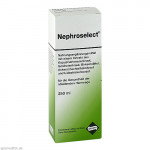 NEPHROSELECT